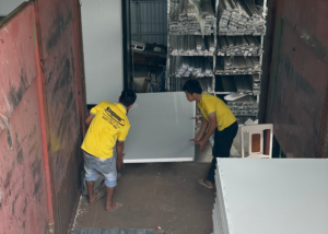 Nen-mua-ton-PU-gia-tot-uy-tin-o-dau-6