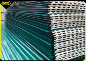 Nen-mua-ton-PU-gia-tot-uy-tin-o-dau3