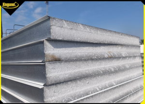 Panel-gia-re-loi-ich-va-rui-ro-khong-the-bo-qua-1