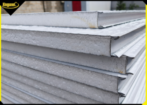 Panel-gia-re-loi-ich-va-rui-ro-khong-the-bo-qua-4