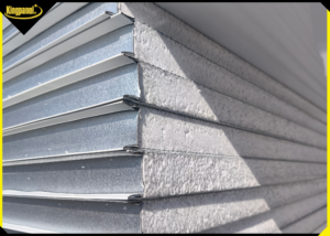 Panel-gia-re-loi-ich-va-rui-ro-khong-the-bo-qua-5