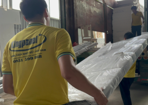 Panel-gia-re-loi-ich-va-rui-ro-khong-the-bo-qua-6