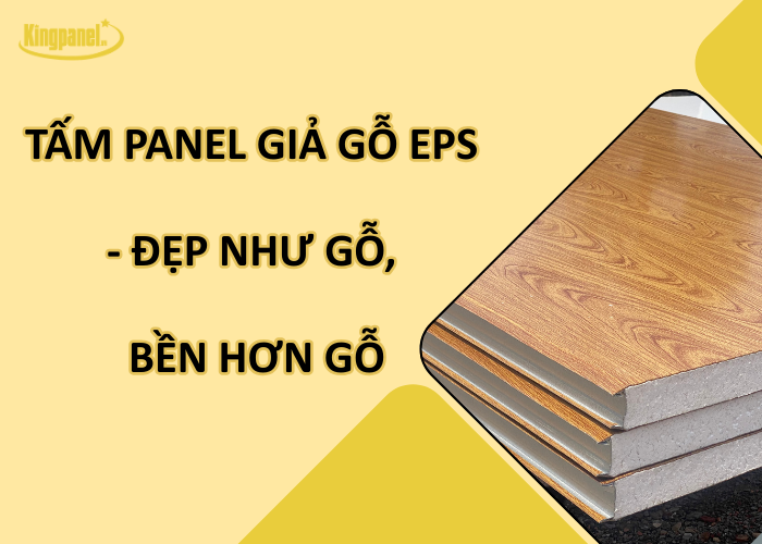 Tam-panel-gia-go-EPS-dep-nhu-go-ben-hon-go