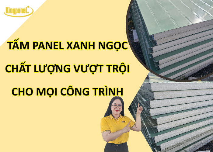 Tam-panel-xanh-ngoc-chat-luong-vuot-troi-cho-cong-trinh