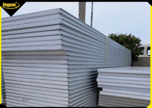 Top-5-ly-do-nen-chon-panel-chong-nong-tai-Kingpanel-4