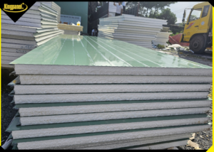 Top-5-ly-do-nen-chon-panel-chong-nong-tai-Kingpanel-5