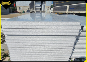 Vi-sao-sandwich-panel-5mm-duoc-ua-chuong-hien-nay-1