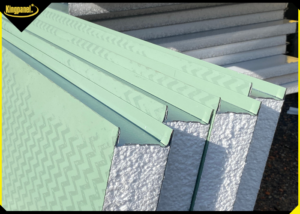 Vi-sao-sandwich-panel-5mm-duoc-ua-chuong-hien-nay-3