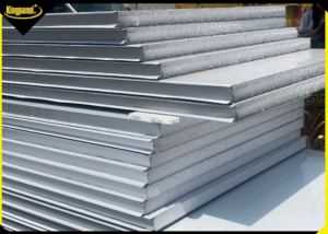 Vi-sao-sandwich-panel-5mm-duoc-ua-chuong-hien-nay-4