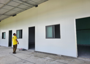 Vi-sao-sandwich-panel-5mm-duoc-ua-chuong-hien-nay-6