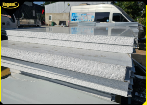 Xay-dung-nha-panel-EPS-gia-tot-tien-loi-1