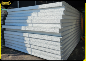 Xay-dung-nha-panel-EPS-gia-tot-tien-loi-2