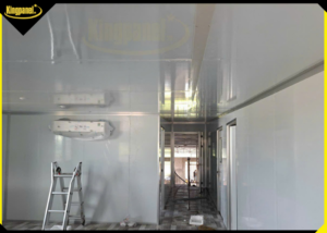 Xay-dung-nha-panel-EPS-gia-tot-tien-loi-4