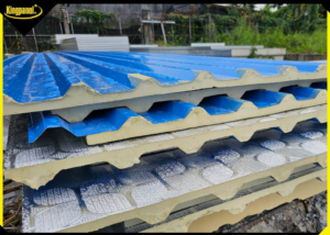 Xu-huong-xay-dung-tiet-kiem-voi-tam-panel-cach-nhiet-tai-Tra-Vinh-1