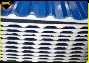 Xu-huong-xay-dung-tiet-kiem-voi-tam-panel-cach-nhiet-tai-Tra-Vinh-4