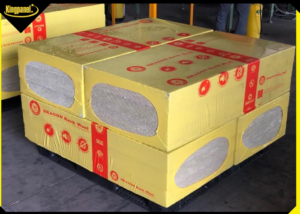 bong-khoang-rockwool-chong-chay-duoc-bao-lau-2