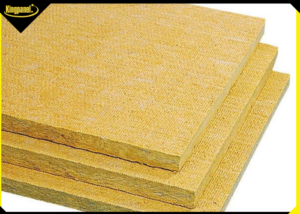 bong-khoang-rockwool-chong-chay-duoc-bao-lau-3