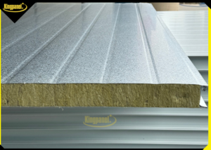 bong-khoang-rockwool-chong-chay-duoc-bao-lau-5