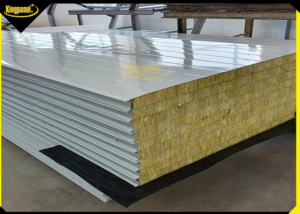 bong-khoang-rockwool-chong-chay-duoc-bao-lau-7