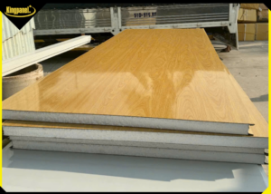 cach-am-tran-tuong-quan-ca-phe-giai-phap-toan-dien-10