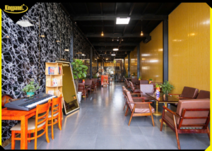 cach-am-tran-tuong-quan-ca-phe-giai-phap-toan-dien-12