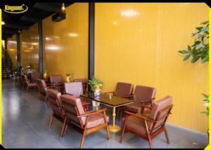 cach-am-tran-tuong-quan-ca-phe-giai-phap-toan-dien-13