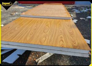 cach-am-tran-tuong-quan-ca-phe-giai-phap-toan-dien-2