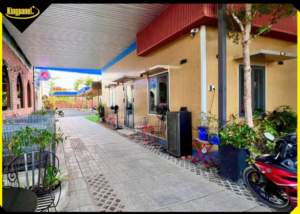 cach-am-tran-tuong-quan-ca-phe-giai-phap-toan-dien-5