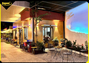 cach-am-tran-tuong-quan-ca-phe-giai-phap-toan-dien-8