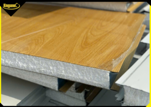 cach-am-tran-tuong-quan-ca-phe-giai-phap-toan-dien-9