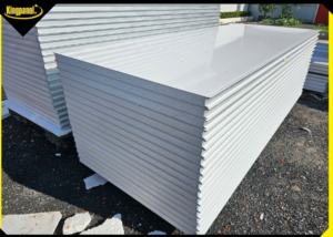 gia-tam-panel-theo-m2-huong-dan-cach-tinh-chuan-nhat-11