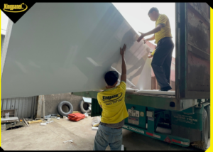 gia-tam-panel-theo-m2-huong-dan-cach-tinh-chuan-nhat-2