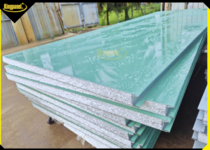 gia-tam-panel-theo-m2-huong-dan-cach-tinh-chuan-nhat-7