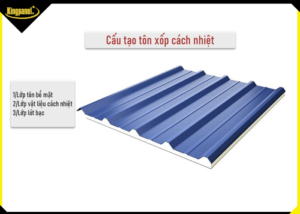 kingpanel-nha-cung-cap-ton-pu-uy-tin-chat-luong-9