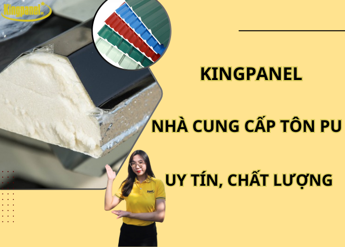 kingpanel-nha-cung-cap-ton-pu-uy-tin-chat-luong