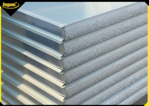 panel-cach-nhiet-co-chong-on-khong-su-that-ve-kha-nang-cach-am-10