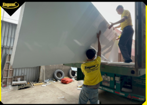 panel-cach-nhiet-co-chong-on-khong-su-that-ve-kha-nang-cach-am-11