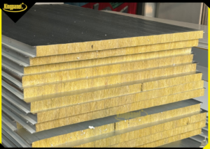 panel-cach-nhiet-co-chong-on-khong-su-that-ve-kha-nang-cach-am-2