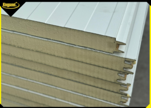 panel-cach-nhiet-co-chong-on-khong-su-that-ve-kha-nang-cach-am-3