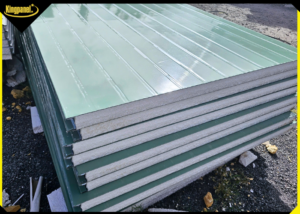 panel-cach-nhiet-co-chong-on-khong-su-that-ve-kha-nang-cach-am-4