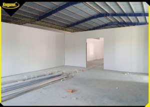 panel-cach-nhiet-co-chong-on-khong-su-that-ve-kha-nang-cach-am-6