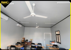 panel-cach-nhiet-co-chong-on-khong-su-that-ve-kha-nang-cach-am-7