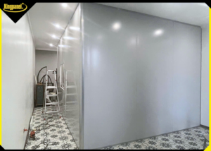 panel-cach-nhiet-co-chong-on-khong-su-that-ve-kha-nang-cach-am-8