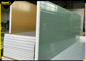 panel-cach-nhiet-co-chong-on-khong-su-that-ve-kha-nang-cach-am-9