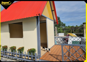 panel-cach-nhiet-dung-duoc-bao-lau-co-bi-am-moc-khong-7