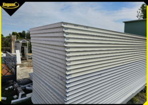 panel-cach-nhiet-kingpanel-tiet-kiem-chi-phi-1