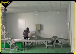 panel-cach-nhiet-kingpanel-tiet-kiem-chi-phi-2