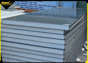 panel-cach-nhiet-kingpanel-tiet-kiem-chi-phi-3