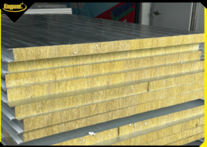 panel-cach-nhiet-kingpanel-tiet-kiem-chi-phi-4