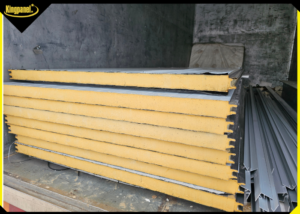 panel-cach-nhiet-kingpanel-tiet-kiem-chi-phi-5